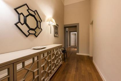 Rucellai Prestige - image 20