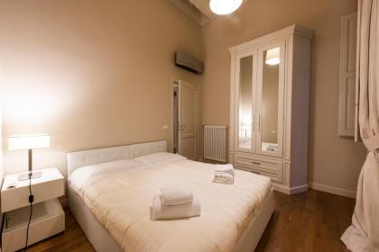 Rucellai Prestige - image 21