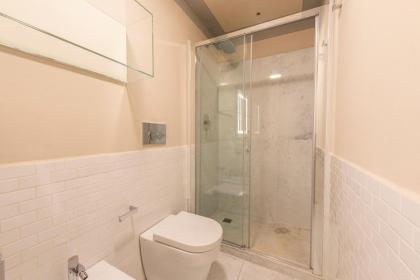 Rucellai Prestige - image 23