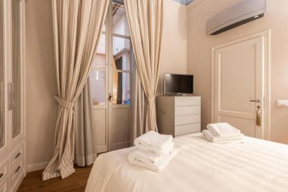 Rucellai Prestige - image 24