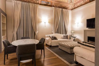Rucellai Prestige - image 25