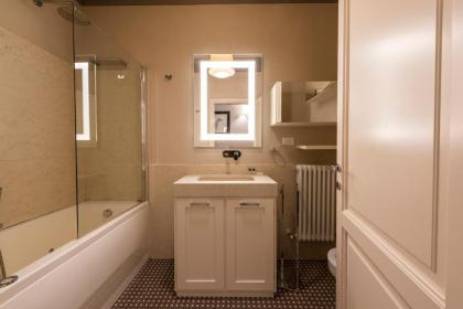 Rucellai Prestige - image 26