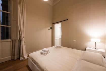 Rucellai Prestige - image 27