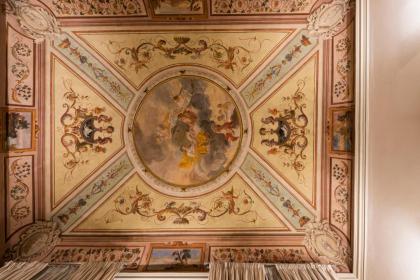 Rucellai Prestige - image 28
