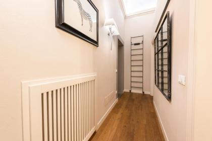 Rucellai Prestige - image 3