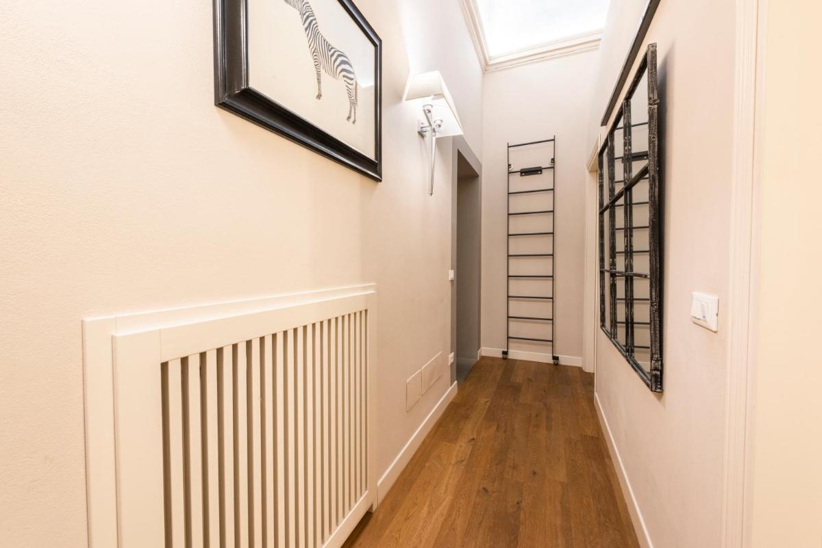 Rucellai Prestige - image 3