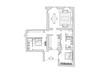 Rucellai Prestige - image 30