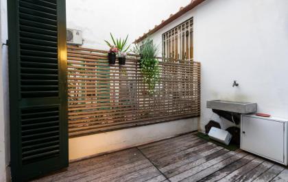 Rucellai Prestige - image 4