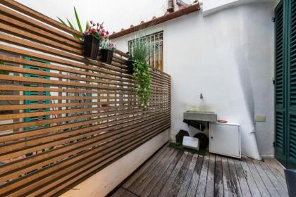 Rucellai Prestige - image 5