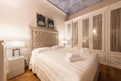 Rucellai Prestige - image 6