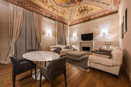 Rucellai Prestige - image 7