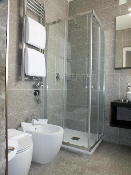 BB Hotels Smarthotel Derose - image 9