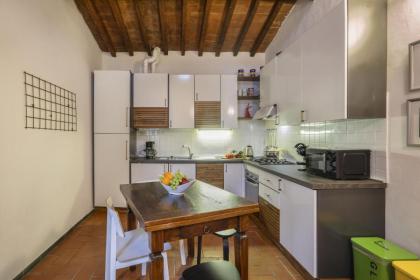 La Casita de EL MALO - Sweet Dreams in Florence - image 24