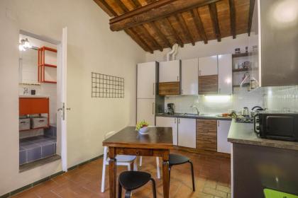 La Casita de EL MALO - Sweet Dreams in Florence - image 26