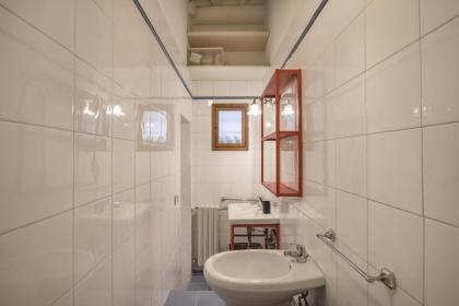 La Casita de EL MALO - Sweet Dreams in Florence - image 28