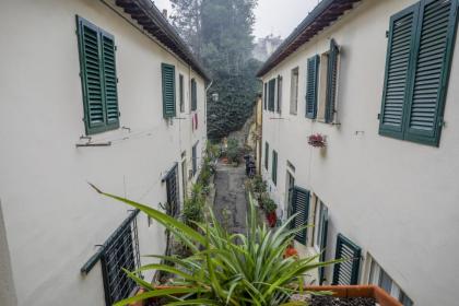 La Casita de EL MALO - Sweet Dreams in Florence - image 30