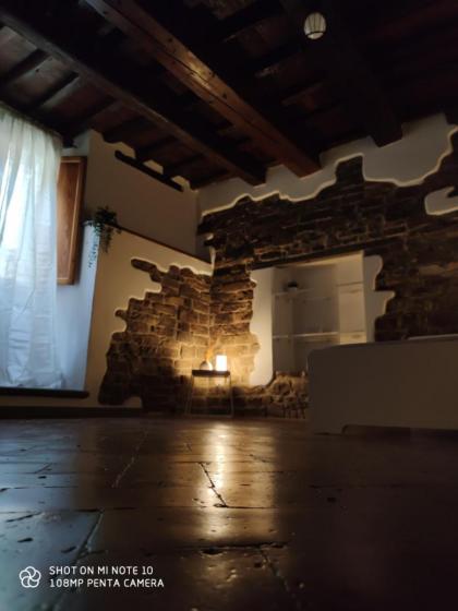 Dante's Room dei Cerchi - image 16