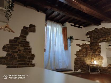 Dante's Room dei Cerchi - image 18