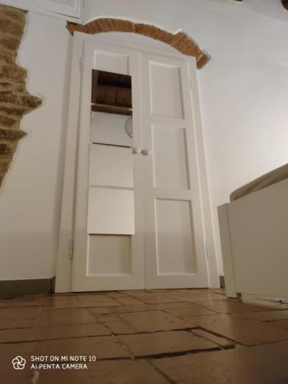 Dante's Room dei Cerchi - image 20