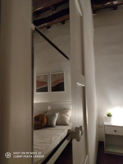 Dante's Room dei Cerchi - image 22