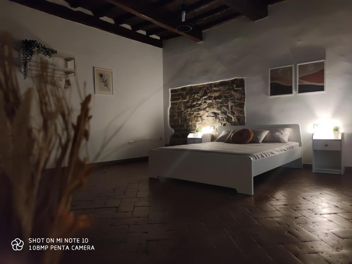 Dante's Room dei Cerchi - image 3