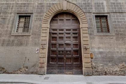 Mamo Florence - Frida Luxury Apartment - image 14