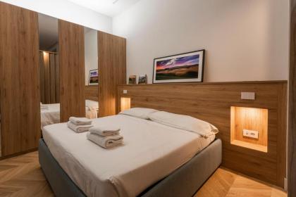 Firenze Duomo Suite