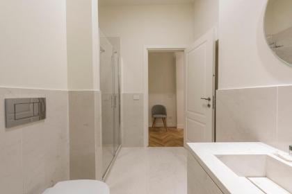 Firenze Duomo Suite - image 12
