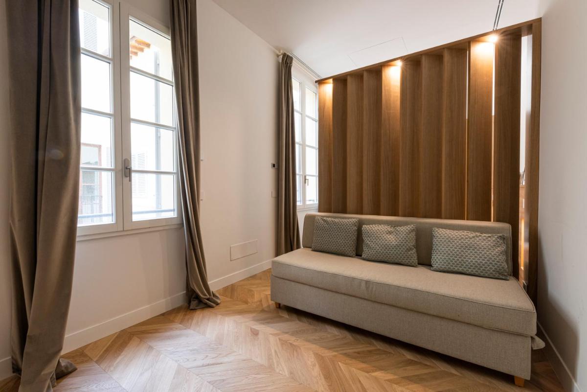 Firenze Duomo Suite - image 3