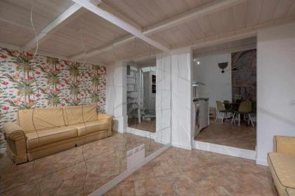 Ravel Cozy Apartment Near The Duomo