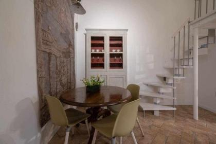 Ravel Cozy Apartment Near The Duomo - image 23