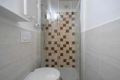 Ravel Cozy Apartment Near The Duomo - image 28