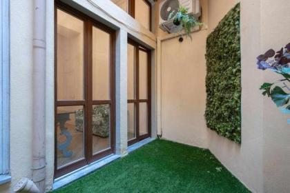 Ravel Cozy Apartment Near The Duomo - image 29
