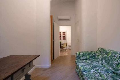Ravel Cozy Apartment Near The Duomo - image 6