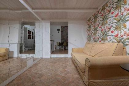 Ravel Cozy Apartment Near The Duomo - image 7
