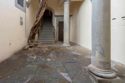 Ravel Cozy Apartment Near The Duomo - image 8