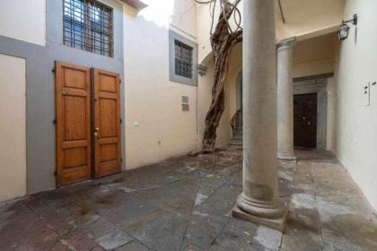 Ravel Cozy Apartment Near The Duomo - image 9