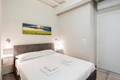 La Loggia della Signoria Charming Loft - image 13