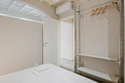 Il Palazzo della Signoria Modern Loft - image 15
