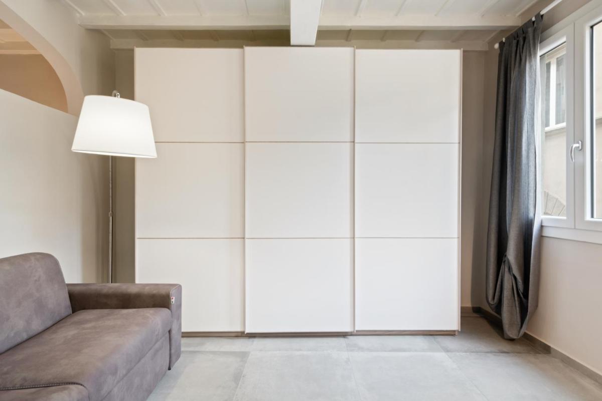 Il Palazzo della Signoria Modern Loft - image 5