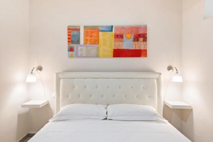 Il Palazzo della Signoria Modern Loft - image 6