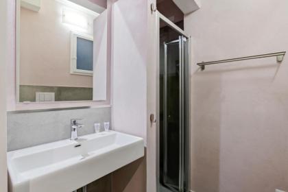 Il Palazzo della Signoria Modern Loft - image 8