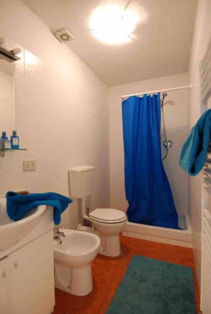 Meraviglioso Appartamento a Fitenze - By Beahost Rentals - image 21