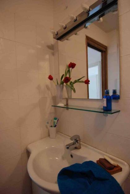 Meraviglioso Appartamento a Fitenze - By Beahost Rentals - image 22