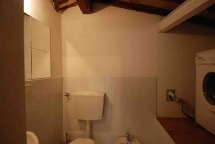 Meraviglioso Appartamento a Fitenze - By Beahost Rentals - image 23