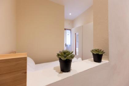 Chianti's Inn - image 23