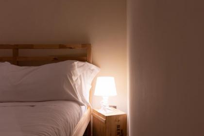 Chianti's Inn - image 24