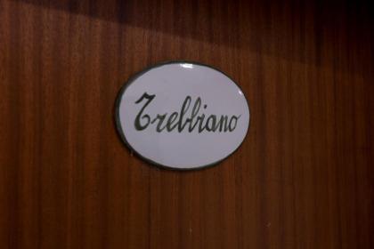 Chianti's Inn - image 26