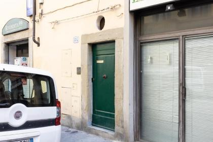 Chianti's Inn - image 27