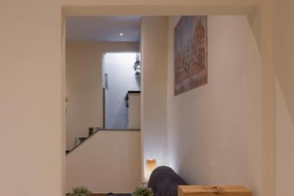Chianti's Inn - image 28